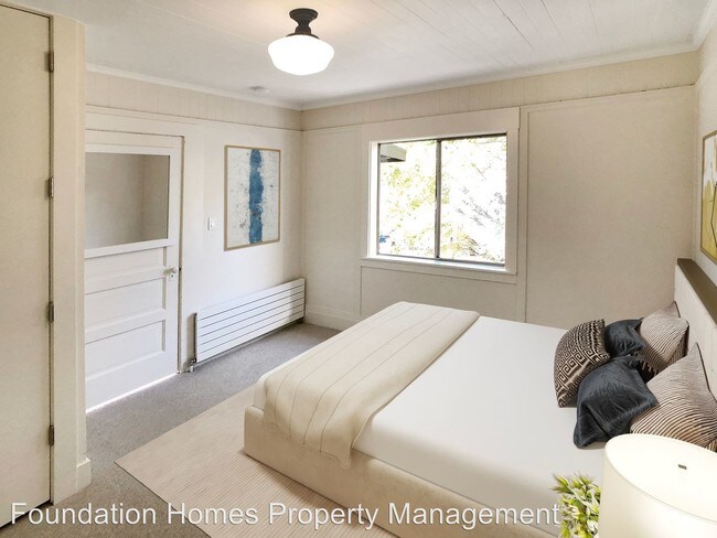 Foto del edificio - 3 br, 2 bath House - 14 Bernard St.