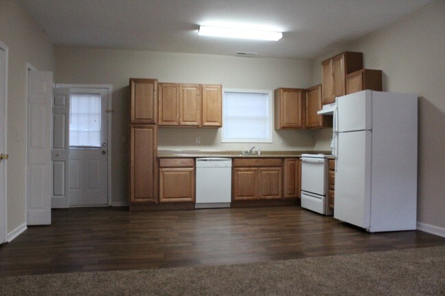 Thomasville Apartments Atlanta Ga Thomasville Apartments Atlanta Ga