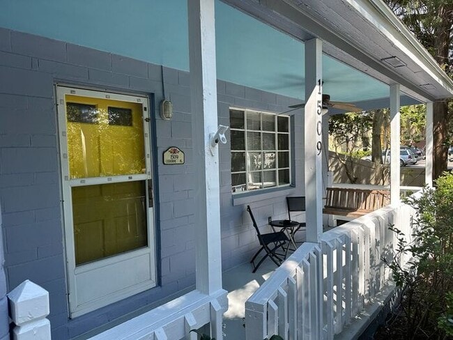 Photo - Cozy Cottage House