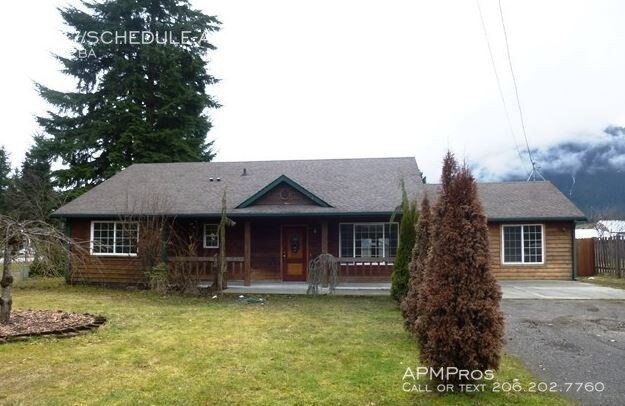 Foto principal - 1015 Alvord St