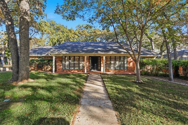 Foto del edificio - 2505 Oak Manor Ct