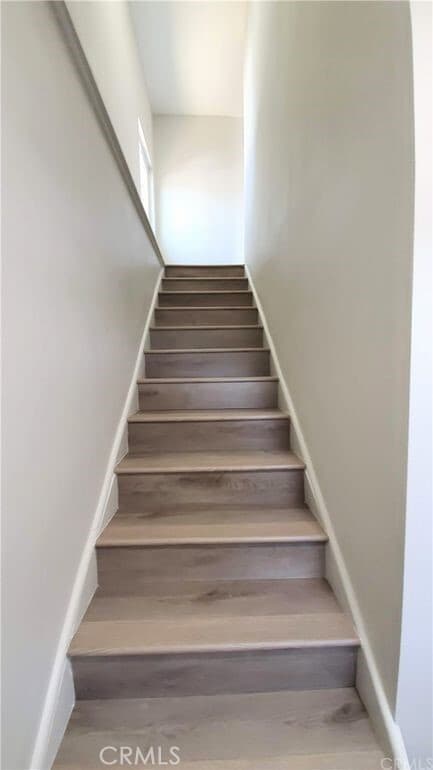 Foto del edificio - 21786 Cottonwood Ave