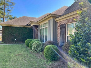 Building Photo - 9954 Turtle River Rd Building Photo - 9954 Turtle River Rd