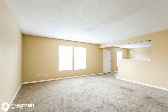 Foto del edificio - 11410 Presidio Dr, Indianapolis, IN 46235