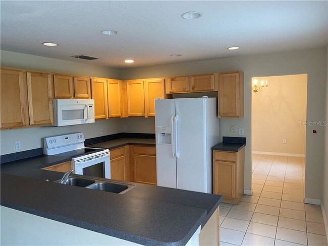 Foto del edificio - 632 Chadbury Way