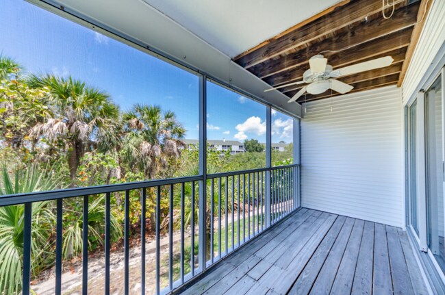 Foto del edificio - 9872 Indian Key Trail