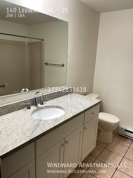 Building Photo - 140 Leeward Dr