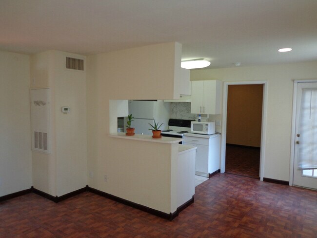 Foto del edificio - Cozy 2/1 Home in Sunrise!
