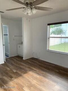 Building Photo - 1225 Thomasina Dr