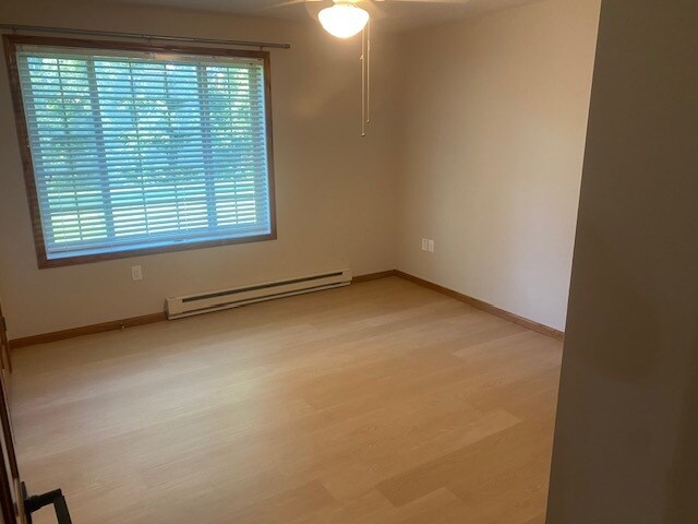 Foto del edificio - 2801 Garners Creek Ct