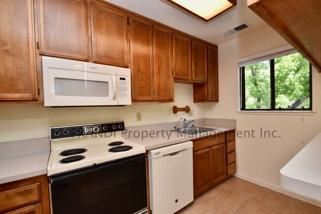 Foto del edificio - 18 Somerset Pl