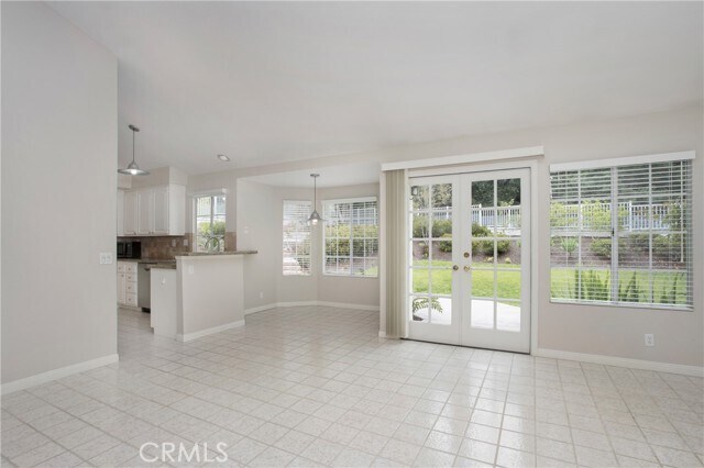 Building Photo - 31271 Summerhill Ct