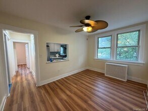 Building Photo - 836 Edison Ave