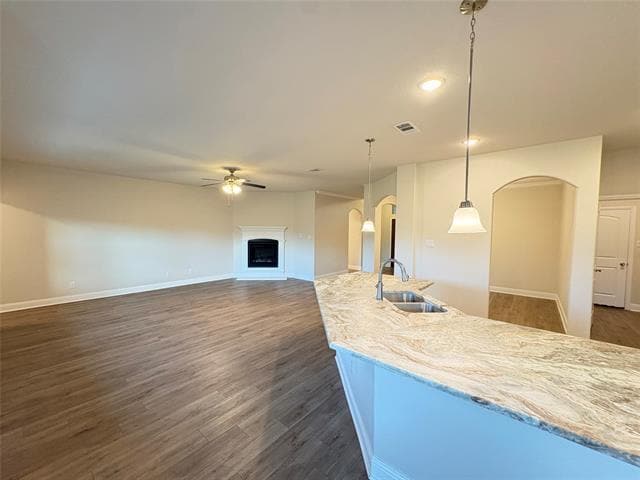 Building Photo - 2903 Diamondback Dr