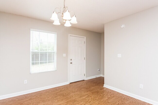 Foto del edificio - 10892 Blake Cir