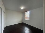 Primary Photo - 608 Fern St
