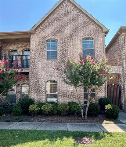 Building Photo - 4140 Comanche Dr