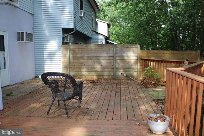 Foto del edificio - 44 Edinshire Rd