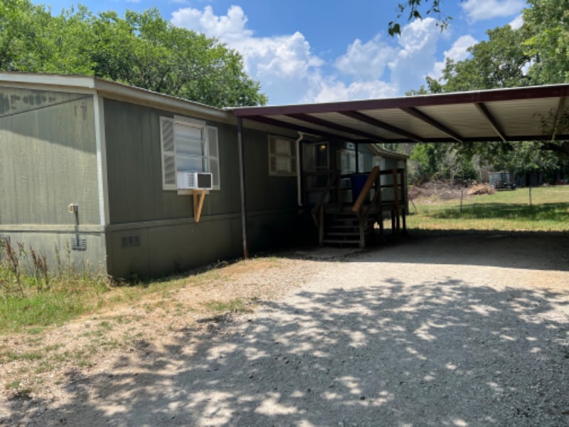 6657 Cook Hills Rd, Burleson, TX 76028 House Rental in Burleson, TX