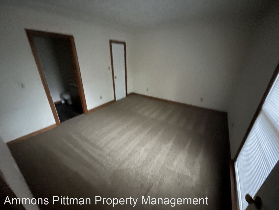 1 br, 1 bath House - 3523-301 Ivy Commons ... photo'