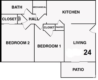 Building Photo - 112 Robinwood Dr