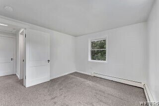 Building Photo - 1733 NY-78