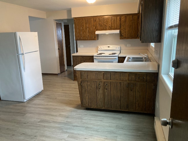 Foto del edificio - 6216 W 65th St