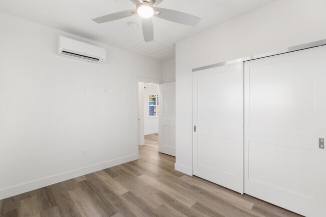 Building Photo - 125 Oliona St