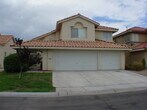 Primary Photo - 4 bedroom home on west side!