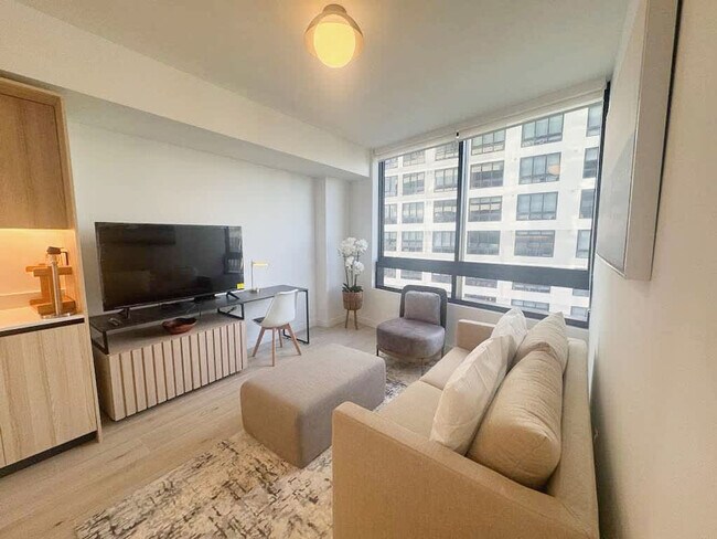 Foto del edificio - 225 N Miami Ave