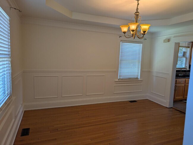Foto del edificio - 2905 Griffin Ave