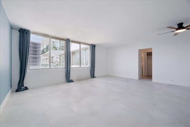 Foto del edificio - 1000 West Ave