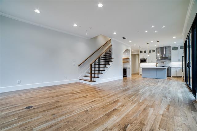 Foto del edificio - 4403 Glenwick Ln