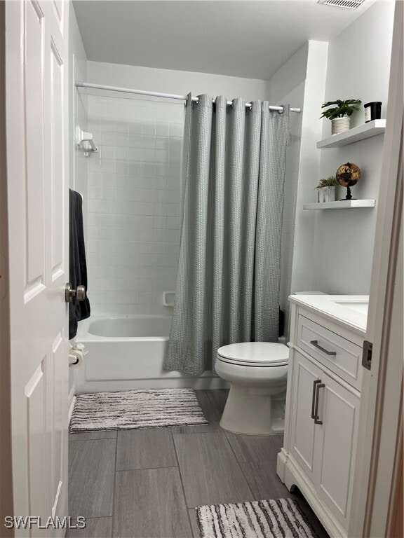 Building Photo - 740 Augusta Blvd