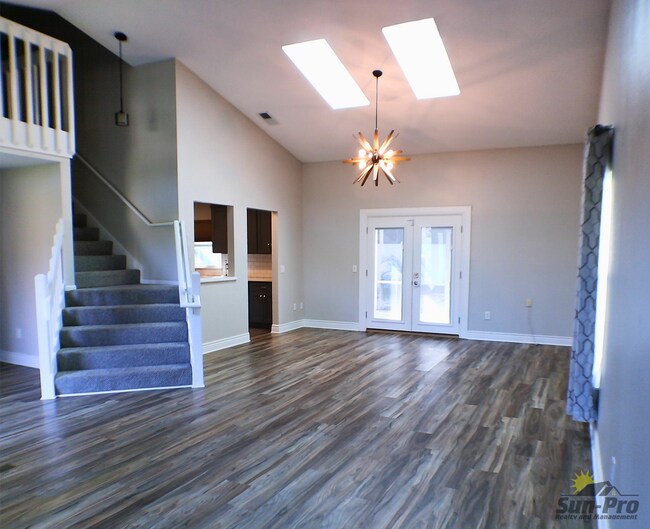 Building Photo - 5913 Boggs Ford Rd