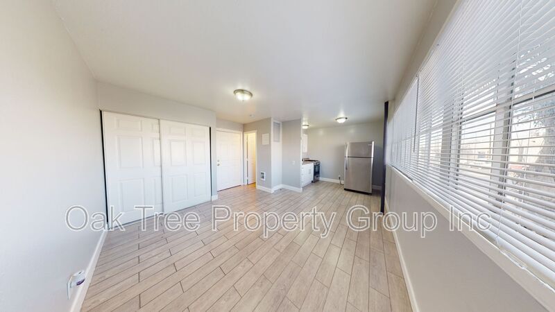 Photo - 3010 Adeline Street