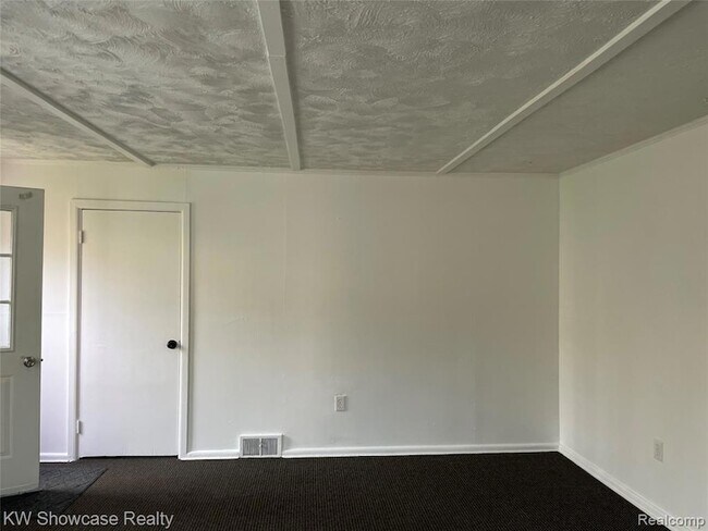 Foto del edificio - 4335 Territorial Rd