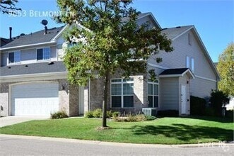 Building Photo - 9653 Belmont Ln
