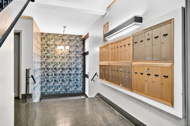 Foto del edificio - 770 Bronx River Rd