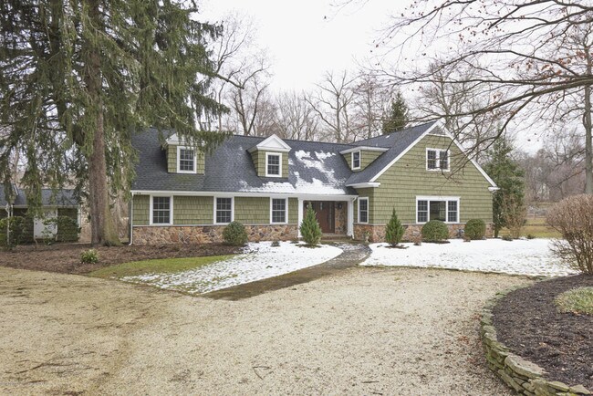 Building Photo - 54 Buena Vista Ave