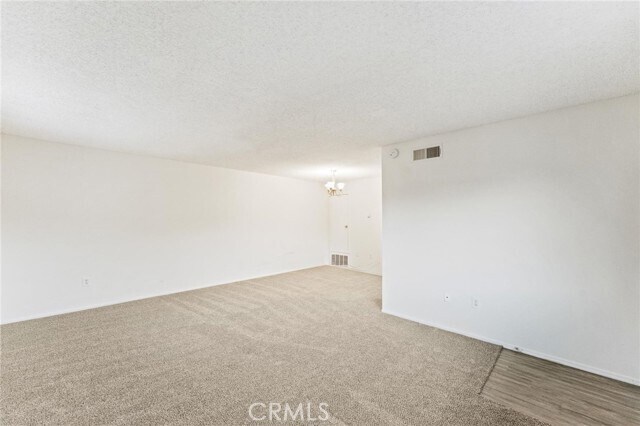 Foto del edificio - 32128 Paseo Carolina