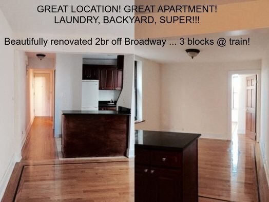 Building Photo - 3180 43rd St