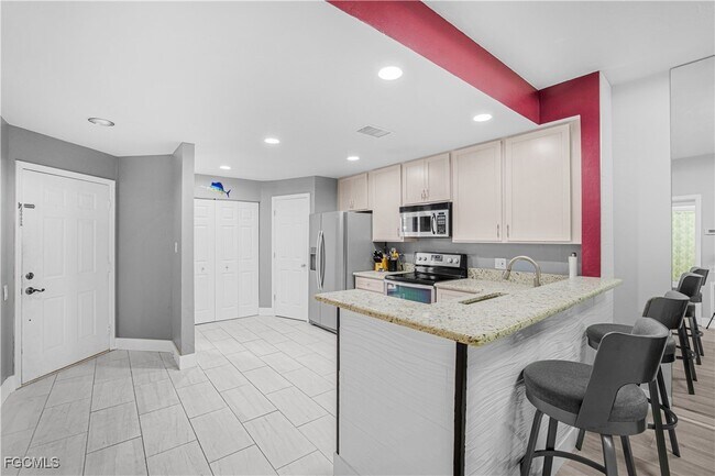 Foto del edificio - 3921 Leeward Passage Ct