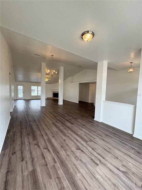 Foto del edificio - 9880 SW 56th Ave