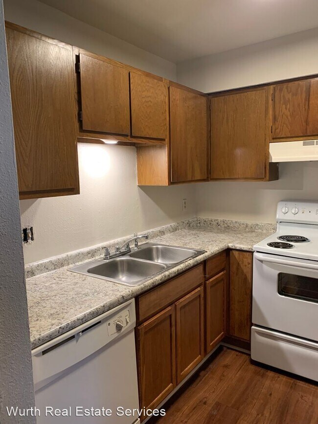 Building Photo - 3 br, 3 bath House - 10744 Stanley Aubin Ln.