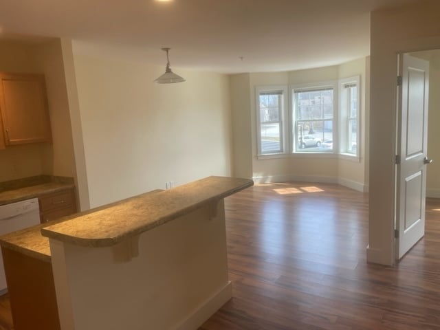 Foto del edificio - 77 Gary L Maietta Pky