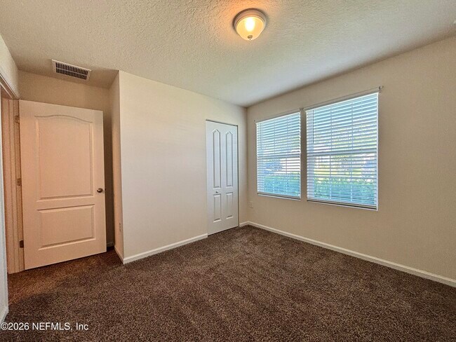 Foto del edificio - 1763 Eagle View Way
