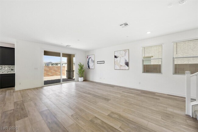 Building Photo - 827 Aurelie Ridge St
