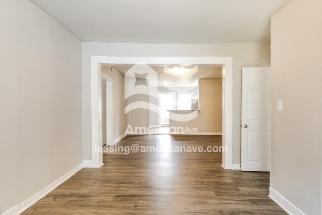 Foto del edificio - 1333 16th Pl SW
