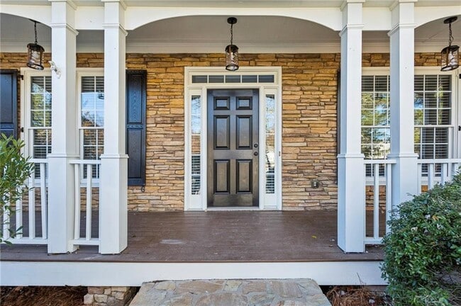 Building Photo - 26 McEvers Branch Ln